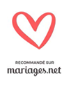 mariages.net